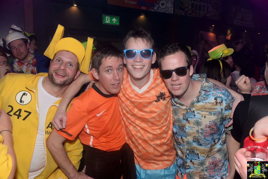../Images/Wagenmakersbal 2018 103.jpg